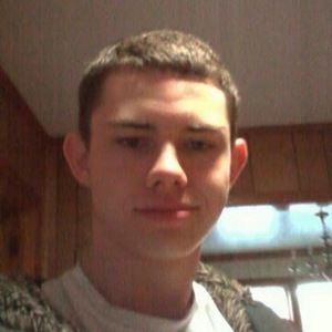 Meet your Posher, Shelly